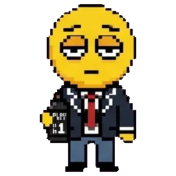 Player sprite