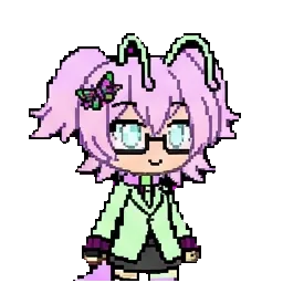 Star sprite