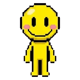 Verity sprite
