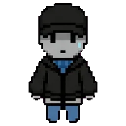 Roblox sprite