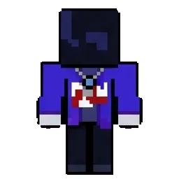 Nab sprite