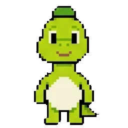 siii bodriotube estudio😢🎉😢😊😮😊😊🎉😮😮❤🎉🎉🎉 sprite