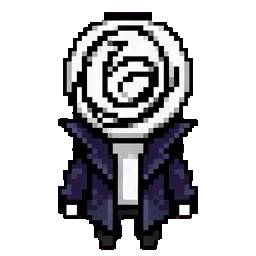 Sae sprite