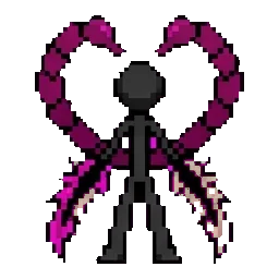 Scab sprite