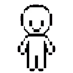 Do Doo sprite