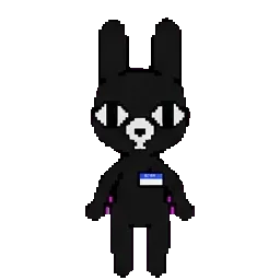 Рэттью sprite