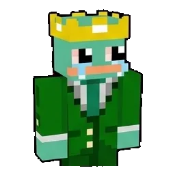 Froggydudy sprite