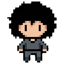 _ sprite