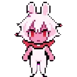Akwanii sprite
