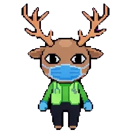 Paramedic sprite