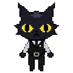 secret agent sprite