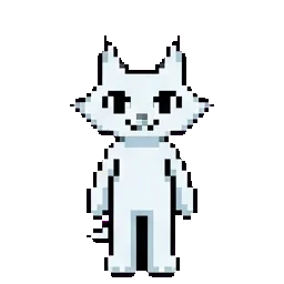 Puso sprite