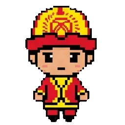 Kygrzstan sprite