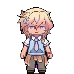 Waimerin sprite
