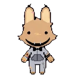 1NT3RN sprite