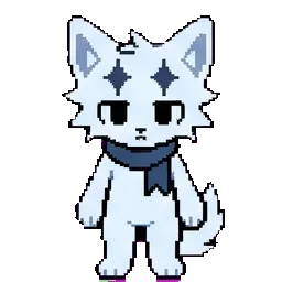 X33 sprite
