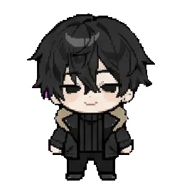 Lex sprite