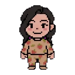 Jina sprite