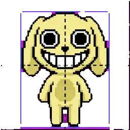 Anomaly 2 sprite