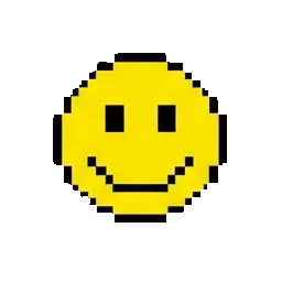 Verity sprite