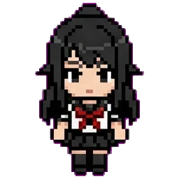 oxo sprite