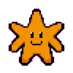 juno sprite