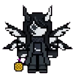 ? sprite