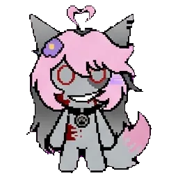 Real_Narika_chan? sprite