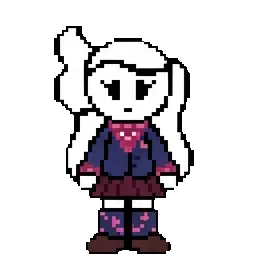 Susu sprite