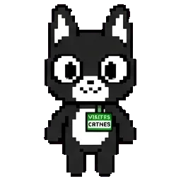 Ratthew sprite