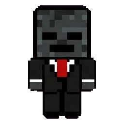 Grox sprite