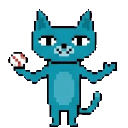 ه٨ sprite