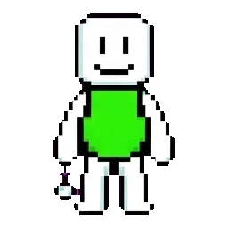 ChainMaker sprite