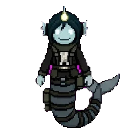 Sebastián solace sprite