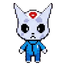 Ron de Contabilidad sprite
