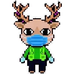 Details sprite
