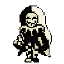 ??? sprite