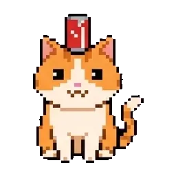 pong sprite