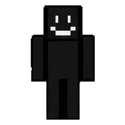 Twixxel sprite