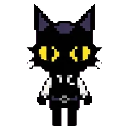 Secret Agent Real sprite
