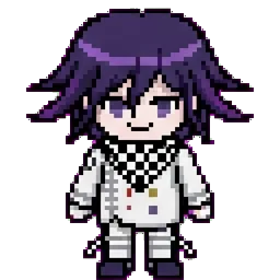 уродина sprite