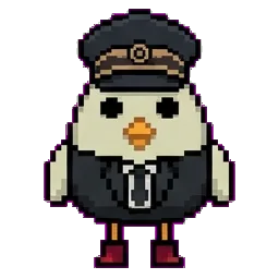 Eamon sprite