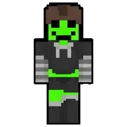 Мыслан sprite