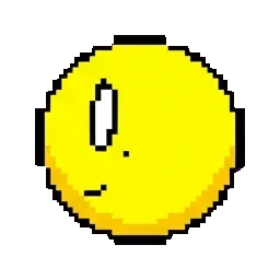 Verity sprite