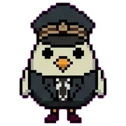 Eamon sprite