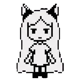 A1 sprite