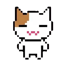 Cam sprite