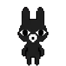 Ratthew sprite