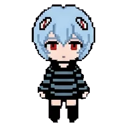 Kddididk sprite