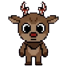???? sprite